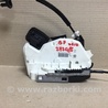 ФОТО Замок двери для Volkswagen Passat B7 (09.2010-06.2015) Киев