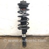 ФОТО Амортизатор для Volkswagen Passat B7 (09.2010-06.2015) Киев
