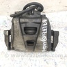 ФОТО Суппорт для Volkswagen Passat B7 (09.2010-06.2015) Киев