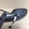 ФОТО Зеркало для Volkswagen Passat B7 (09.2010-06.2015) Киев