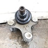 ФОТО Шаровая опора для Volkswagen Passat B7 (09.2010-06.2015) Киев