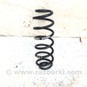 ФОТО Пружина задняя для Volkswagen Passat B7 (09.2010-06.2015) Киев