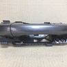 ФОТО Ручка двери для Volkswagen Passat B7 (09.2010-06.2015) Киев