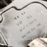 ФОТО Щиток тормозного механизма для Volkswagen Passat B7 (09.2010-06.2015) Киев