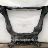 ФОТО Балка передняя для Volvo S60 Киев