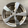 ФОТО Диск R17 для Chevrolet Volt (11.2010-06.2015) Киев