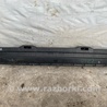 ФОТО Наполнитель бампера задний для Volkswagen Passat B7 (09.2010-06.2015) Киев