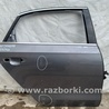 ФОТО Дверь для Volkswagen Passat B7 (09.2010-06.2015) Киев