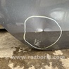 ФОТО Дверь для Volkswagen Passat B7 (09.2010-06.2015) Киев