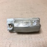 ФОТО Подсветка номера для Nissan Altima L32 Киев