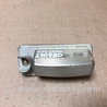 ФОТО Подсветка номера для Nissan Altima L32 Киев