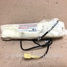 ФОТО Airbag сидения для Nissan Altima L32 Киев