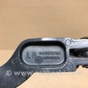 ФОТО Поводок дворника для Nissan Altima L32 Киев