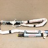 ФОТО AirBag шторка для Nissan Altima L32 Киев