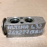 ФОТО Клапан кондиционера для Nissan Altima L32 Киев