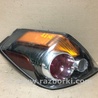 ФОТО Фонарь задний наружный для Nissan Altima L32 Киев