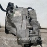ФОТО АКПП (коробка автомат) для Volvo S60 Киев
