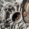ФОТО АКПП (коробка автомат) для Volvo S60 Киев