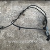 ФОТО Датчик ABS для Nissan Altima L32 Киев
