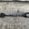 ФОТО Рычаг задний нижний поперечный для Nissan Altima L32 Киев