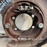 ФОТО Тормозной механизм для Nissan Altima L32 Киев
