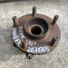 ФОТО Ступица для Nissan Altima L32 Киев