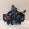 ФОТО Замок капота для Ford Edge 1 U387 (01.2006-04.2015) Киев