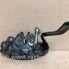 ФОТО Замок капота для Nissan Juke (10-19) Киев