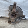 ФОТО Кулак поворотный для Jeep Compass (06-15) Киев