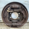 ФОТО Тормозной механизм для Jeep Compass (06-15) Киев