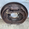 ФОТО Тормозной механизм для Jeep Compass (06-15) Киев