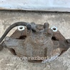 ФОТО Суппорт для Jeep Compass (06-15) Киев