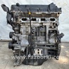 ФОТО Двигатель бензиновый для Jeep Compass (06-15) Киев