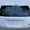 ФОТО Крышка багажника для Jeep Compass (06-15) Киев