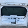 ФОТО Крышка багажника для Jeep Compass (06-15) Киев
