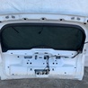 ФОТО Крышка багажника для Jeep Compass (06-15) Киев