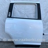 ФОТО Дверь для Jeep Compass (06-15) Киев