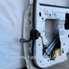 ФОТО Дверь для Jeep Compass (06-15) Киев