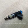 ФОТО Форсунка топливная для Jeep Compass (06-15) Киев