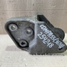 ФОТО Кронштейн крепления КПП для Jeep Compass (06-15) Киев