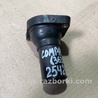 ФОТО Фланец системы охлаждения для Jeep Compass (06-15) Киев