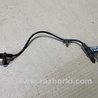 ФОТО Датчик ABS для Jeep Compass (06-15) Киев