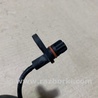 ФОТО Датчик ABS для Jeep Compass (06-15) Киев