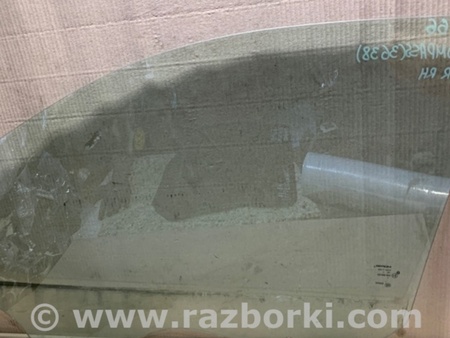 ФОТО Стекло двери для Jeep Compass (06-15) Киев