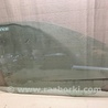ФОТО Стекло двери для Jeep Compass (06-15) Киев