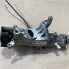 ФОТО Замок зажигания для Jeep Compass (06-15) Киев