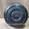 ФОТО Airbag подушка водителя для Jeep Compass (06-15) Киев