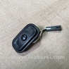 ФОТО Кнопки руля для Jeep Compass (06-15) Киев