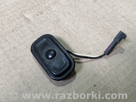 ФОТО Кнопки руля для Jeep Compass (06-15) Киев