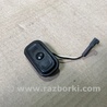 ФОТО Кнопки руля для Jeep Compass (06-15) Киев